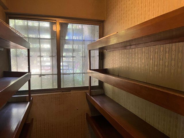 place photo 45