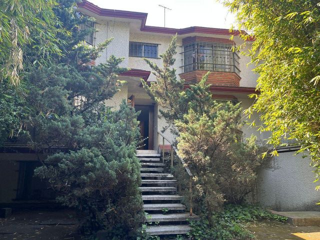 place photo 37