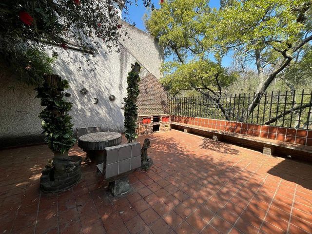 place photo 40