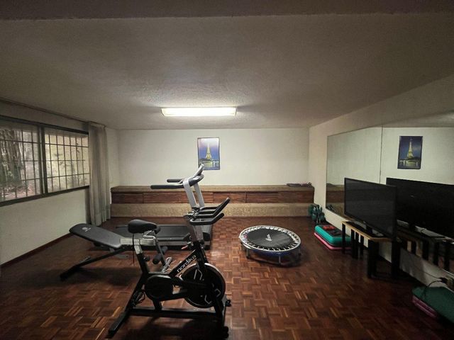 place photo 44