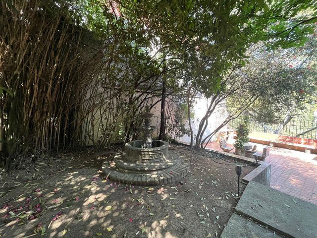 place photo 41