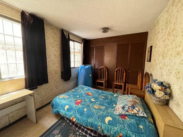 place photo 49
