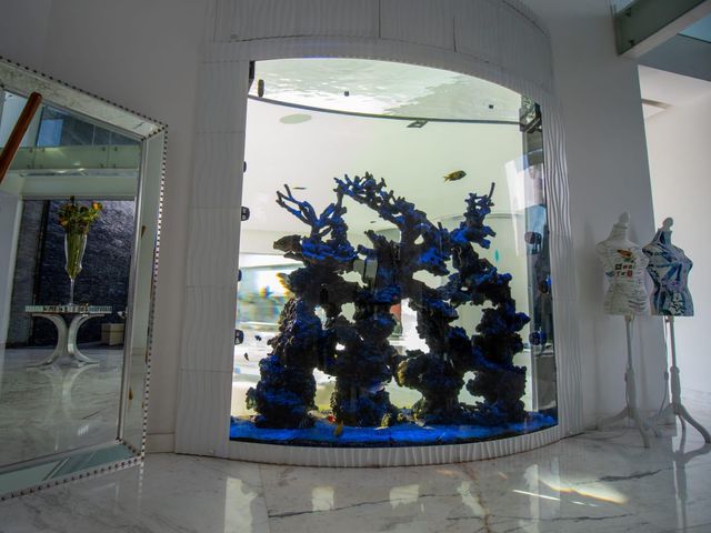 place photo 40