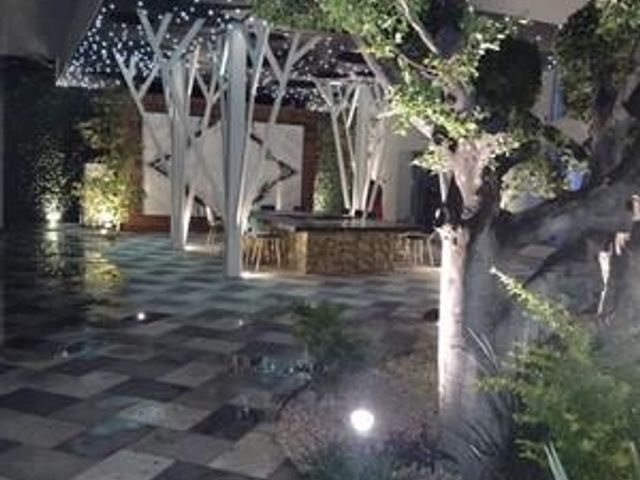 place photo 33