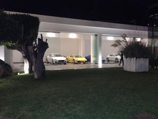 place photo 27