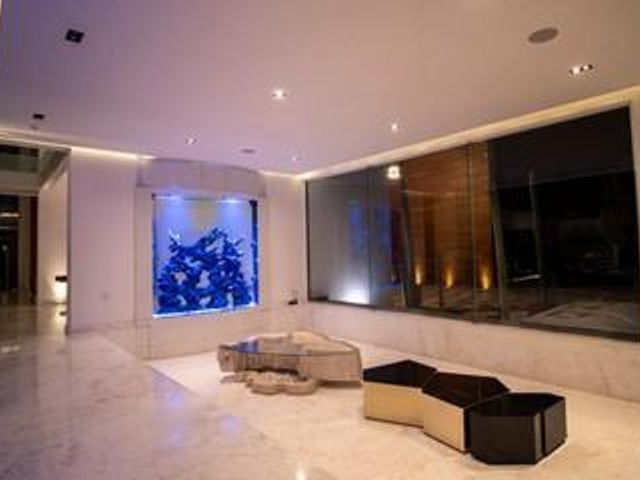 place photo 29