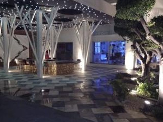 place photo 26