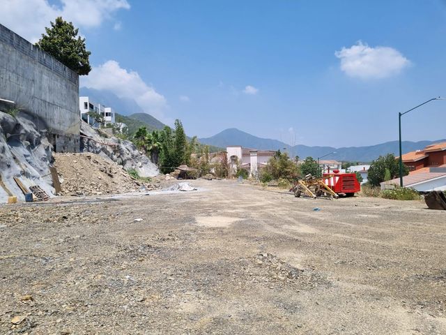 place photo 25