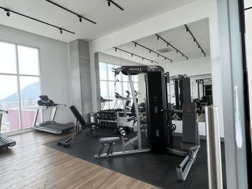 place photo 28