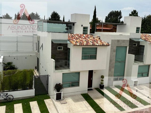 place photo 39