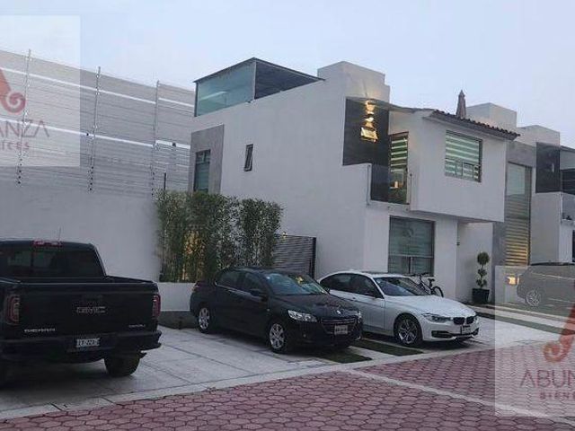 place photo 42