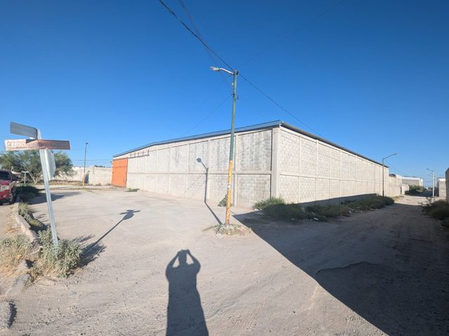 place photo 8
