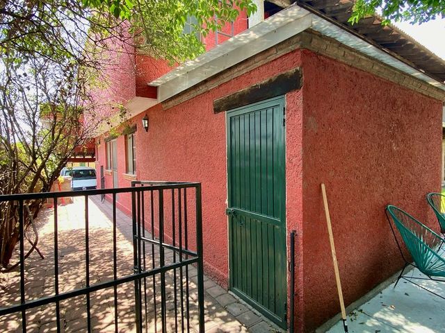 place photo 27