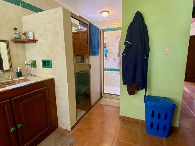 place photo 31