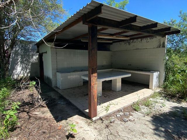 place photo 23
