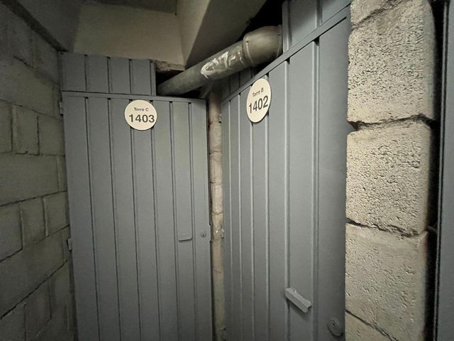place photo 33