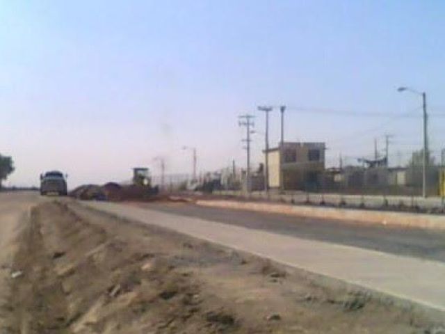 place photo 6
