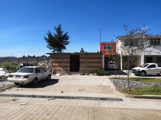 place photo 24