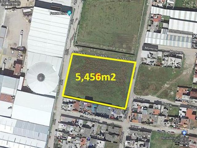 place photo 1