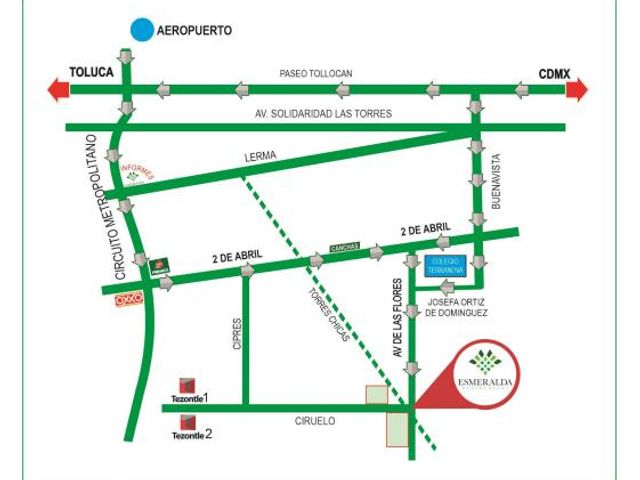 place photo 4