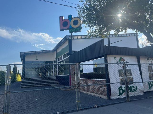 place photo 12