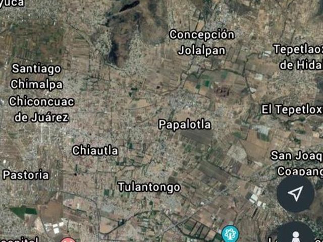 place photo 5