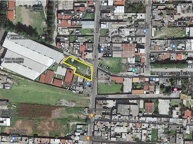 place photo 2