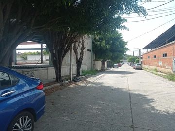 place photo 27