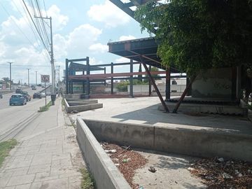 place photo 21