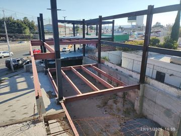 place photo 22