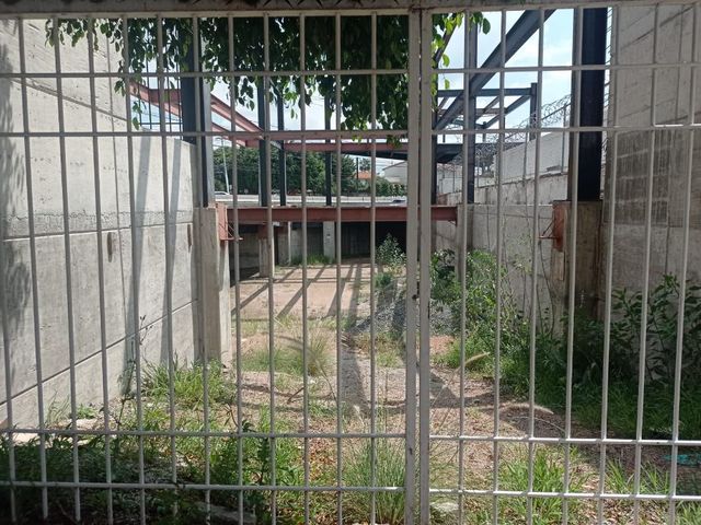 place photo 25