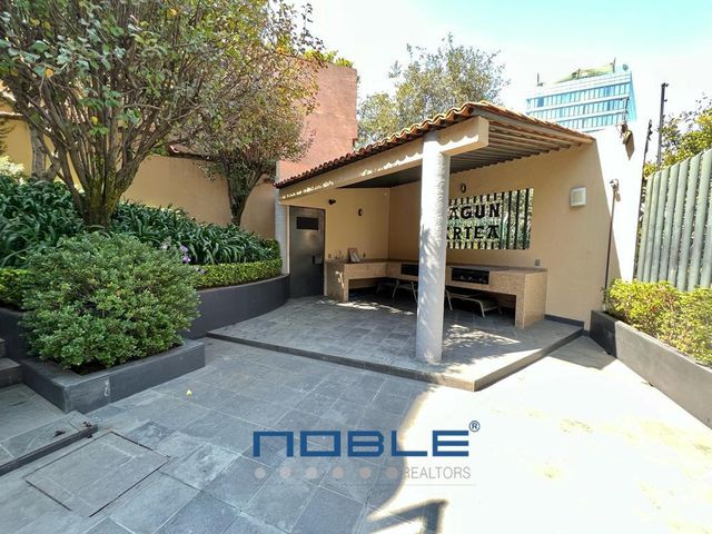 place photo 26