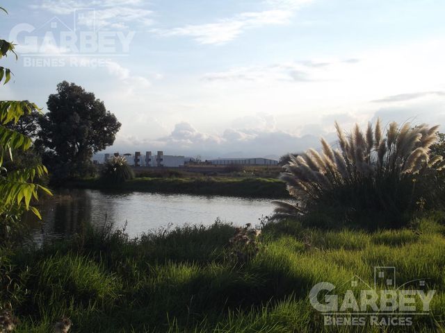 place photo 30