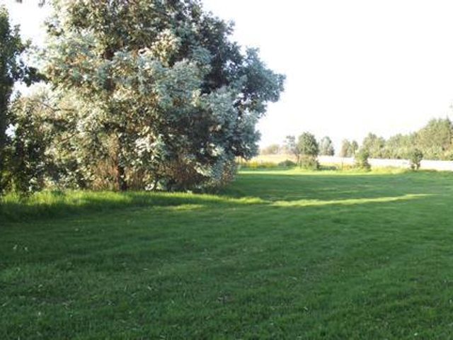 place photo 24