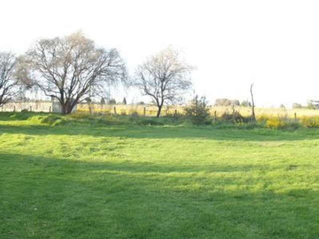 place photo 25