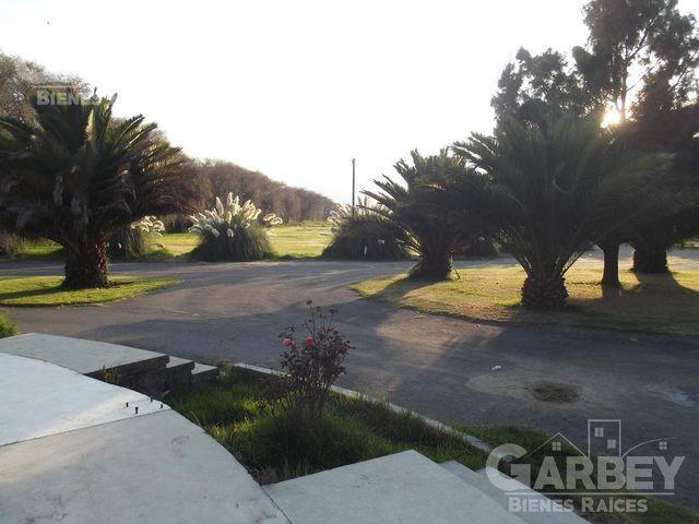 place photo 32
