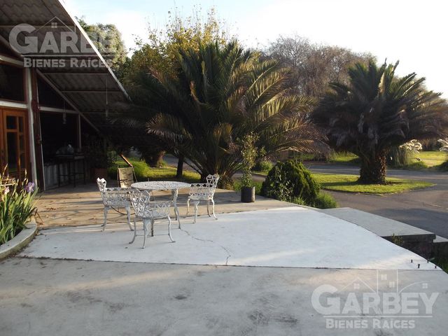 place photo 31