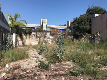 place photo 10
