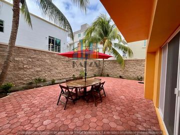 place photo 35