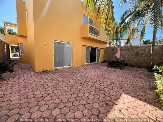 place photo 37