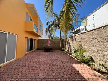 place photo 39
