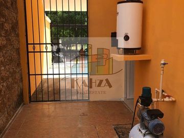 place photo 40