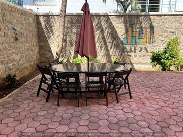 place photo 36
