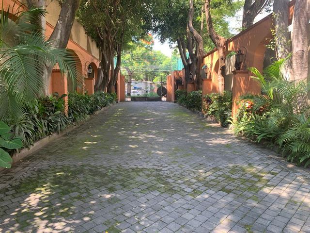 place photo 29