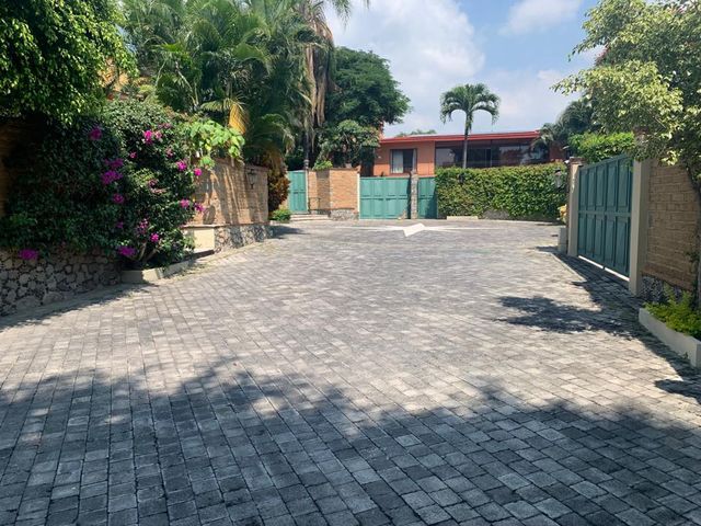place photo 31