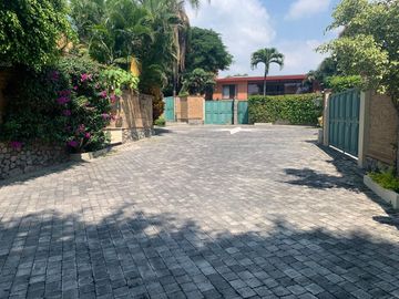 place photo 31