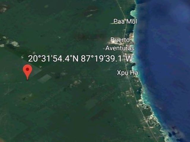 place photo 5