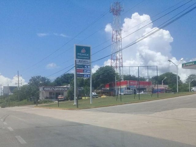 place photo 2