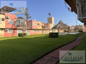 place photo 39