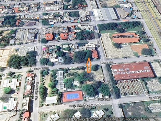 place photo 5